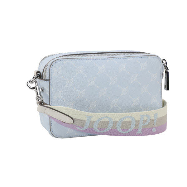 Joop Cortina Diletta Susan Shoulderbag Xshz
