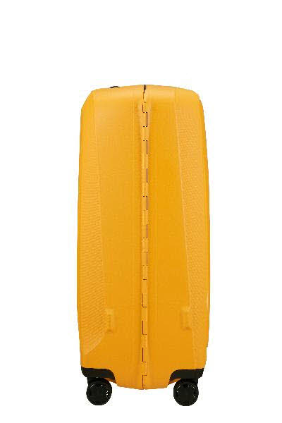 Samsonite Essens 75 cm